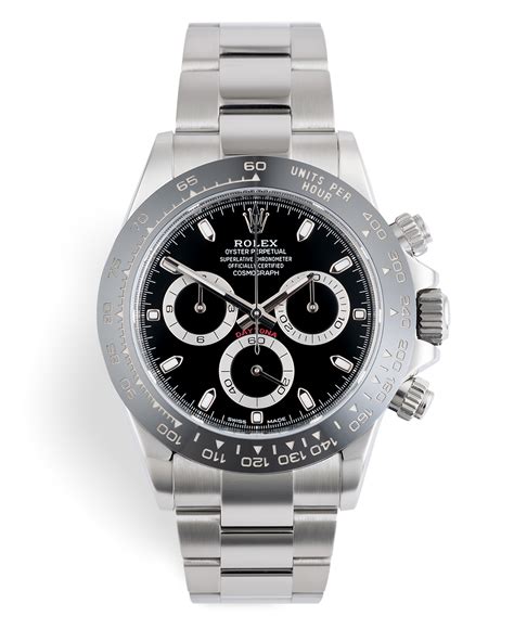 ' rolex daytona watch|rolex daytona 2024.